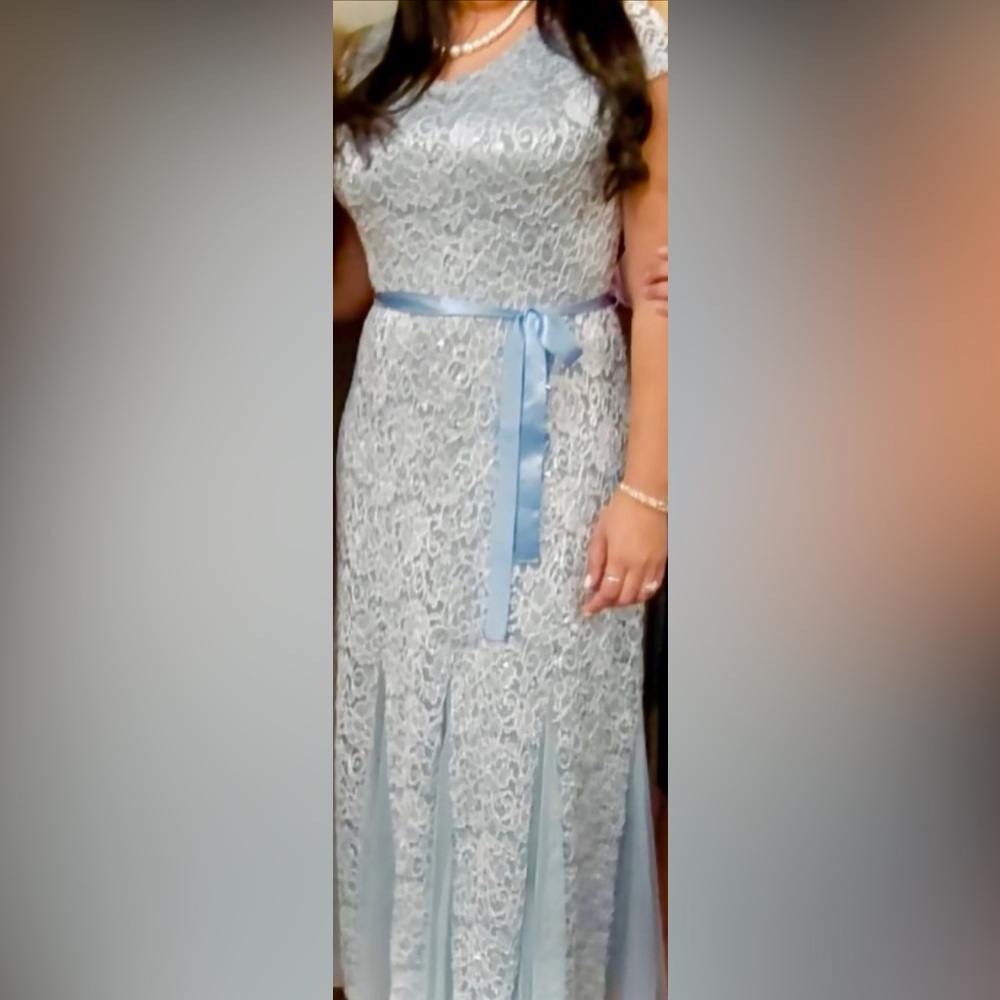 Dress for women size PM